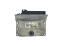 Blok Ovladačů 0281001262 9624519580 XUDBC02 PSA Bosch 63483