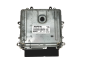 Blok Ovladačů 0281012765 30785100AB YA Volvo Bosch 29765