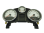 Otáčkoměr Peugeot 207 9662904080 A2C53190333 69461