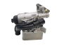 Kryt Filtru Oleje 8201005241 2.0 2.3 DCI Renault Master 3 Trafic 3 0km S1