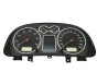 Tachometr VW Golf MK4 1J0920821A 110008958012 39768