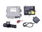 Starter Pack Fiat Punto 46531220 46412170 46421952 1.2 8V