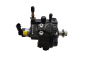 Vstřikovací Čerpadlo 0055209062 0445010185 0928400680 Bosch Fiat 1.6 1.9 2.0 D