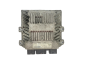 Blok Ovladačů 7S61-12A650-AA 5WS40433A-T SID 804 2CLA Ford Siemens 60915