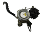 Měřič Průtoku Vzduchu Audi 100 034133353D 0438100147 2.2 Turbo