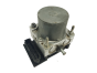 Pumpa Abs Fiat Panda 46802215 0265231312 0265800306 62377