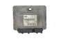 Blok Ovladačů IAW4AF.M9 55187372 61600.627.05 Fiat Magneti Marelli 56254