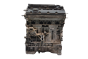 Motor Benzínový RFN 10LH1D 2.0 16v Peugeot 807 2004