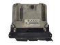Řídicí Jednotka Motoru Seat 045906013AD 0281016170 Bosch