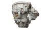 Převodovka PK5012 1,9 dci Renault Master 2 Movano 