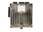 Blok Ovladačů 8200206670 8200129063 R0410C021B Renault Delphi 19740