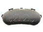 Tachometr Peugeot 206 9645096180 000640002 44081