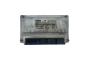 Blok Ovladačů Toyota PSA 0261206882 89661-0D012 Bosch 53606