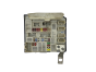 Blok Ovladačů USM C-PFT N2 8200481866-F 519158075 Renault 59395
