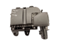 Kryt Filtru Vzduchu Peugeot Citroen Opel 9828002080 1,5 BlueHDI