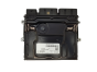 Blok Ovladačů 0281036122 237104330S Dacia Renault Bosch 15040