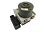 Pumpa Abs Ford Mazda 3M51-2M110-CA 10.0970-0108.3 ATE 63547