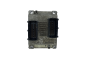 Blok Ovladačů 0261208206 00551952720 Fiat Bosch 51405
