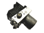 Pumpa Abs Alfa Romeo 147 46811818 0265900031 Bosch 42643