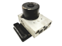 Pumpa Abs Mercedes-Benz SLK A0355455532 10.0925-1580.3 60154
