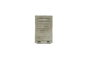 Blok Ovladačů Moduł 96315230 7541120 Daewoo 29289