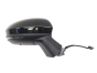 Zpětné Zrcátko Pravý Renault Clio 5 963017280R 11p 1002