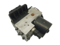 Pumpa Abs ESP Mercedes A W168 A0034314512 0265202412 67542