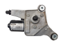 Motor Stěračů Levý Ford Kuga 2 CV44-17504-BD W000032138 1300