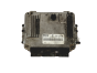 Blok Ovladačů 0281011275 8200305678 8200269879 Renault Bosch 24523