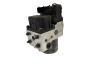 Pumpa Abs Citroen Xsara 2 0273004440 9636084480 0265216722 4059