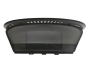 Displej Navigace BMW 5 E60 65.82- 6938109 Siemens 6,5" 43518