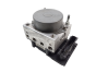 Pumpa Abs Nissan Micra K12 47660BC60A 0265800574 0265231841 1432