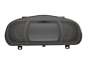 Tachometr Renault Scenic 4 248105513R 7758