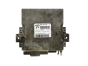 Blok Ovladačů IAW8F.5T 46425009 Fiat Magneti Marelli 26482