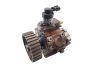 Vstřikovací Čerpadlo Bosch 9683703780 0928400607 1.4 1.6 HDI PSA Ford 1078