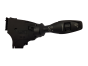 Přepínač Stěračů 8A6T17A553AC Ford Fiesta 6 MK6 0122650206