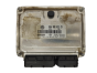 Blok Ovladačů Seat 06A906032CR 0261204970 Bosch 23341