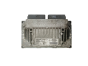 Blok Ovladačů 8200783539 8200726199 5WP22281BC Renault Siemens 