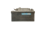 Blok Ovladačů ABS 0055452132 0265101018 Mercedes Bosch 41895