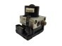 Pumpa Abs Jeep Grand Cherokee P52128205AF 56041022AG A 4689