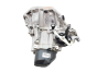 Převodovka Manuální JR5366 320101652R 1.5 DCI Renault Kangoo 2 0km