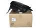 Kryt Filtru Vzduchu Nový originál 1420V1 1420.V1 Citroen Peugeot
