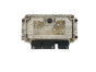 Blok Ovladačů PSA 0261208101 9648482980 9643218980 Bosch 44553