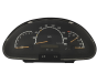 Tachometr Mercedes Sprinter A0014468521 30932