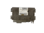 Blok Ovladačů IAW16FM.EC 46555914 Fiat Magneti Marelli 39639