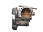 Škrticí Klapka Opel 55563385 0280750484 Bosch GM