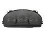 Otáčkoměr Mercedes ML W163 A1635402711 48582