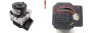 Pumpa Abs Kia Carens 0K2FD437A0 BH60113600 Mando 1626