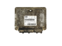 Blok Ovladačů IAW4AF.P2 46817813 Fiat Magneti Marelli 25220