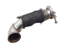 Trubka Egr Jeep Renegade Fiat 55271936